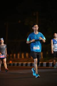 BIB: 
                            <button type="button" onclick="openModal(23620537)" class="btn btn-primary btn-sm float-right btn-popup" data-toggle="modal" data-target=".modal-high-quality">
                        <i class="fas fa-shopping-cart"></i> Add to Cart
                    </button>
                                            <button type="button" onclick="isThisMe(23620537, true)" class="btn btn-success btn-sm float-right btn-popup btn-isme hidden" data-toggle="tooltip" data-placement="bottom" title="นี่คือรูปของคุณใช่ไหม คลิกที่นี่เพื่อเอาเข้าอัลบั้ม">
                        <i class="fas fa-plus"></i> Add to album
                    </button>
                    <button type="button" onclick="isThisMe(23620537, false)" class="btn btn-warning btn-sm float-right btn-popup btn-isnotme hidden">
                        <i class="fas fa-ban"></i> Remove from album
                    </button>